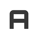 AdminLTE Docs Logo Small